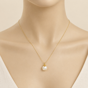 Pendentif énergétique gans keshe