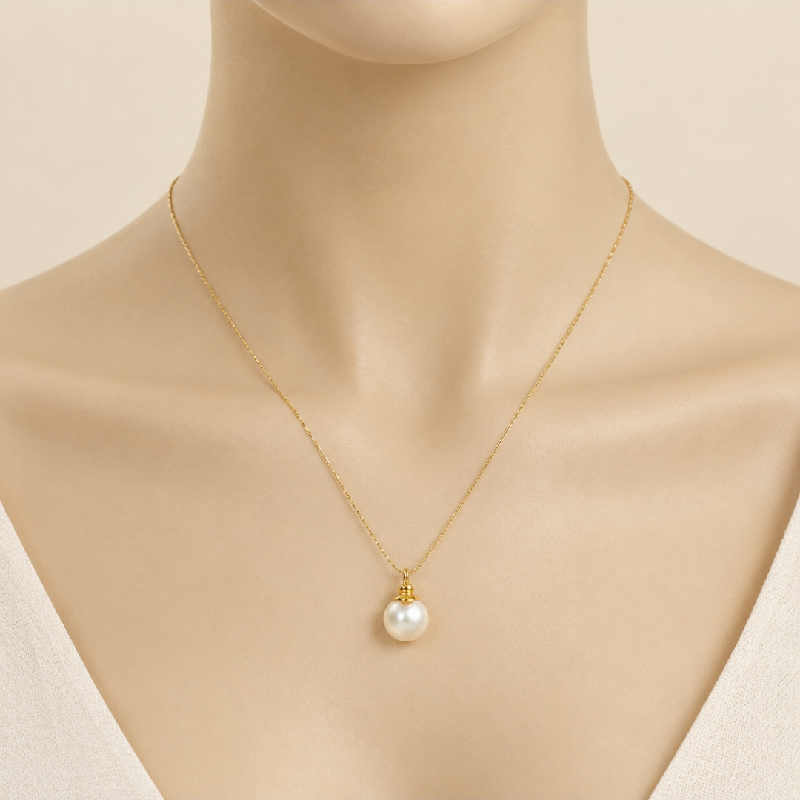 Pendentif énergétique gans keshe