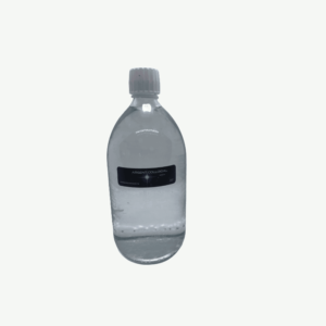 Argent colloidal