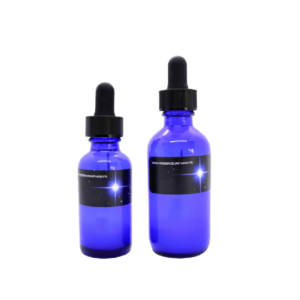 Ormus or monoatomique